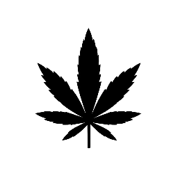 Buycbdhemp.co.uk